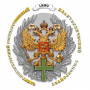 Расширенное заседание учебно-методической комиссии Северо-Западного федерального округа России