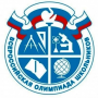 Региональный этап  всероссийской олимпиады школьников по химии